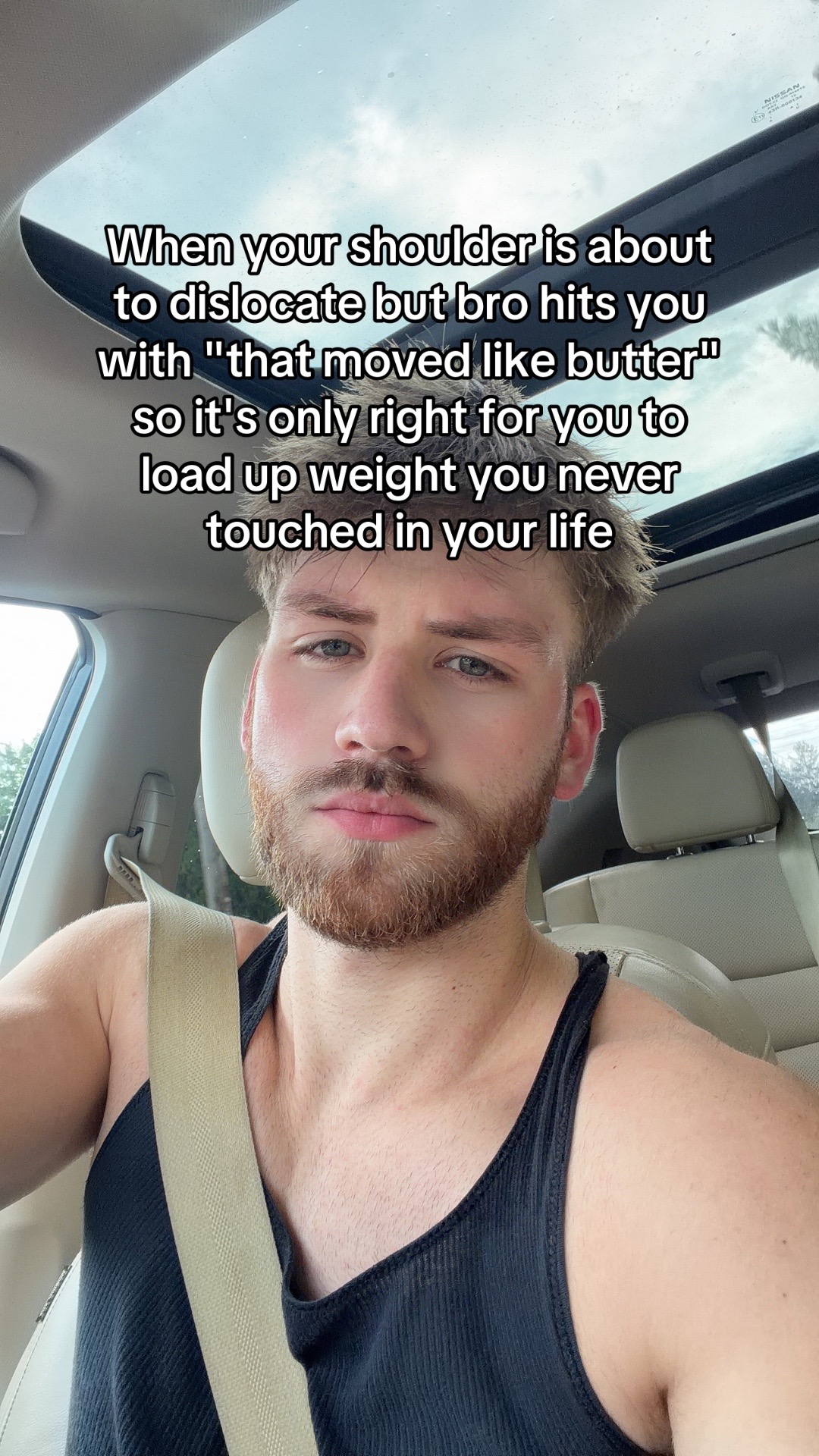 @connorfitfocus