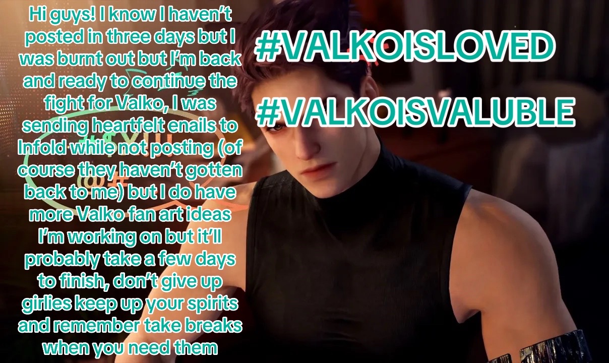 @⋆✶⋆Midnight⋆✶⋆|VALKOISLOVED