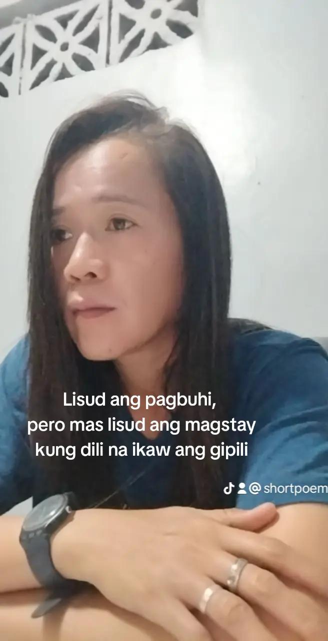 @Kenro Walts Yads