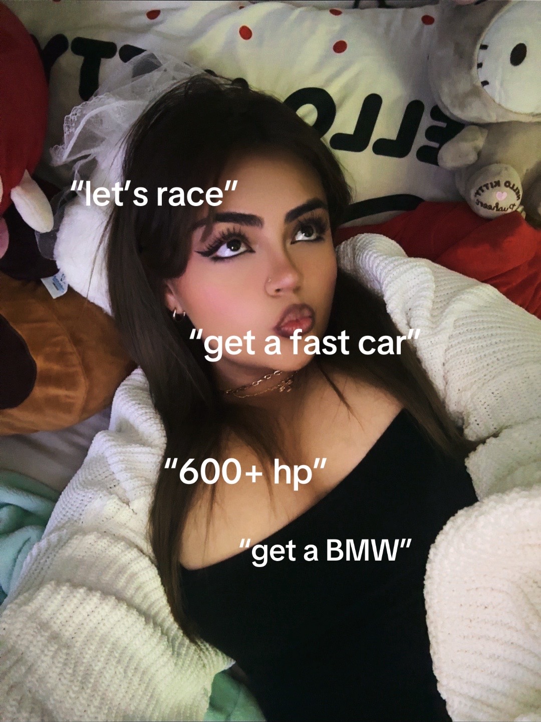 @dontluvash