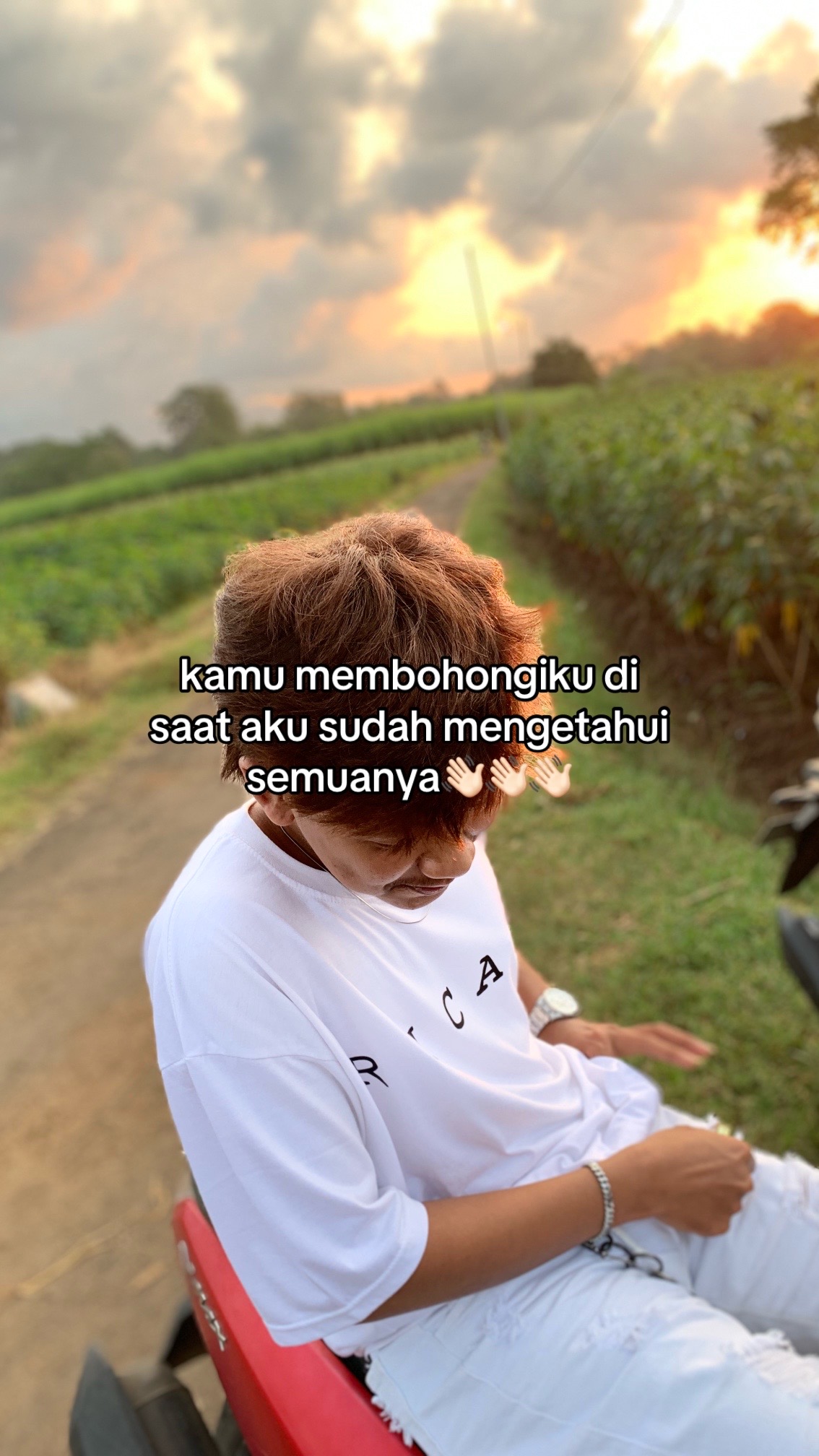 @ikiarip