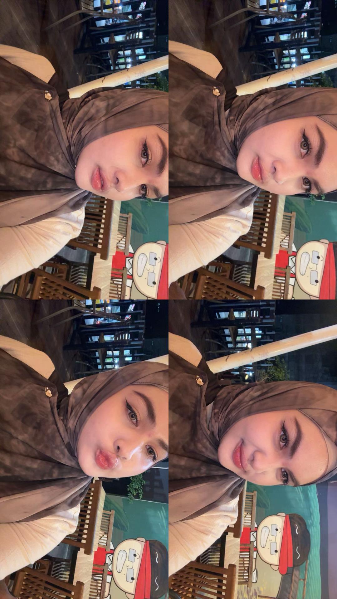 @Bram
