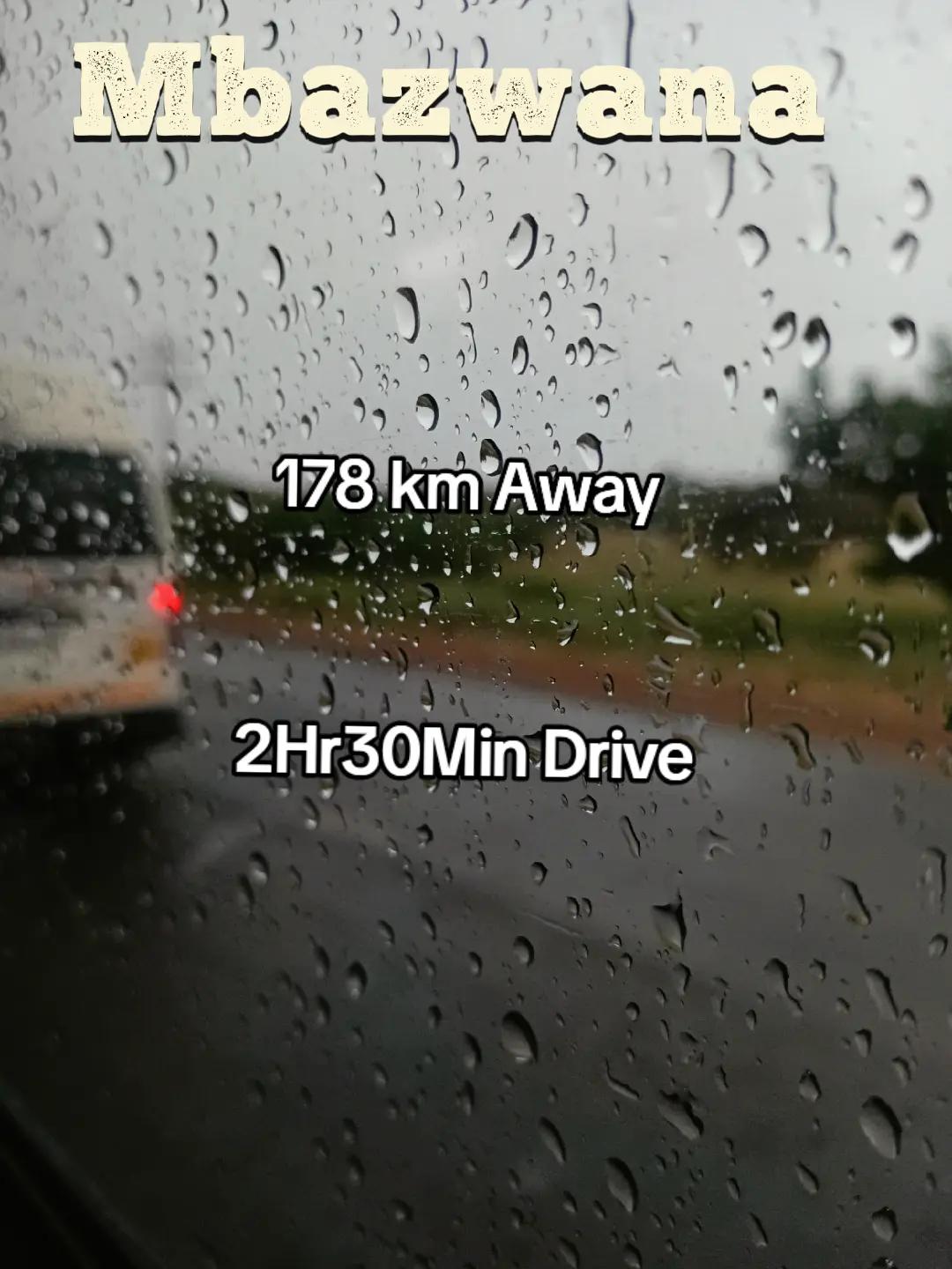@Thwala_N
