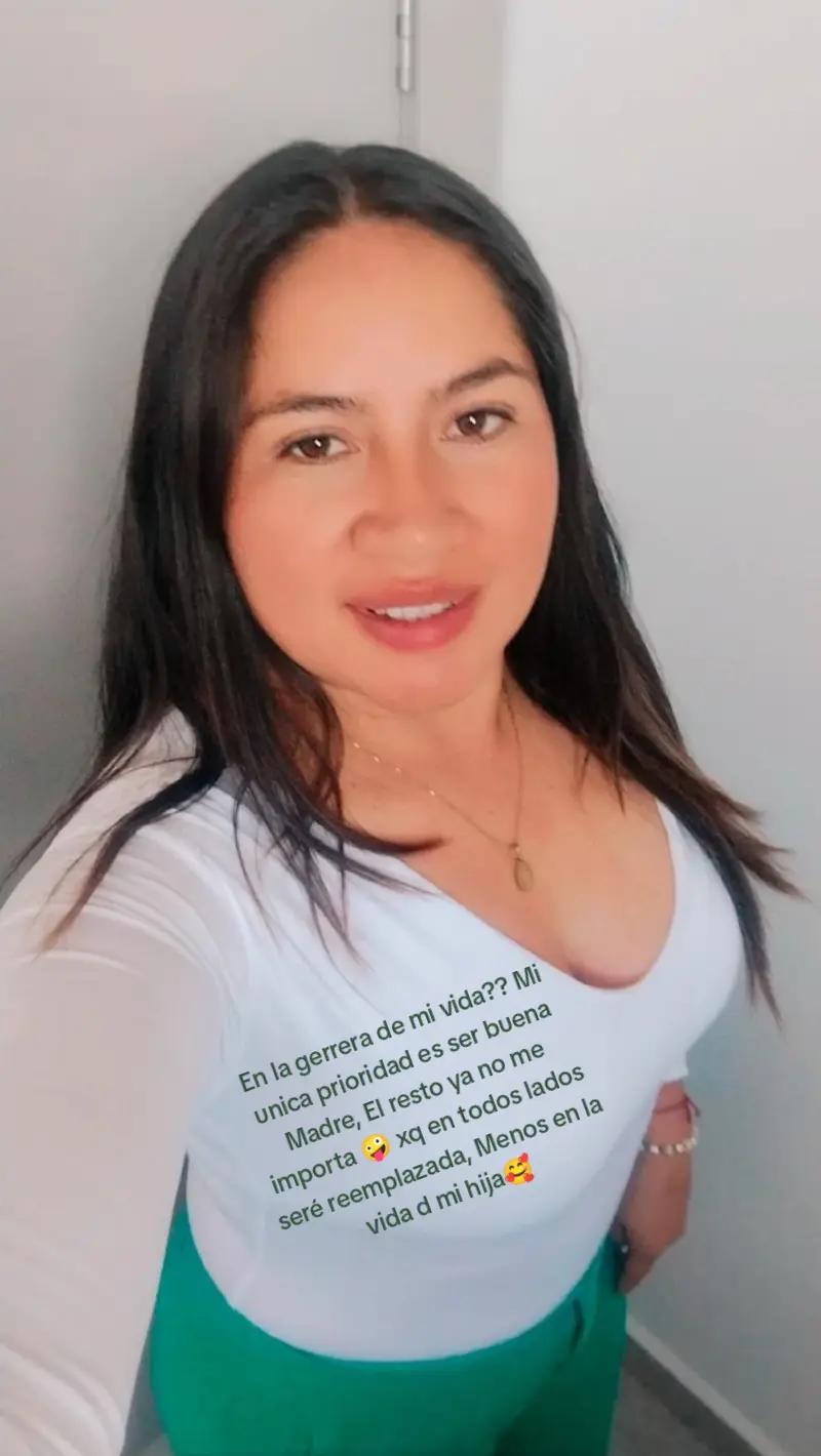 @💝🥰AN@💥❣️