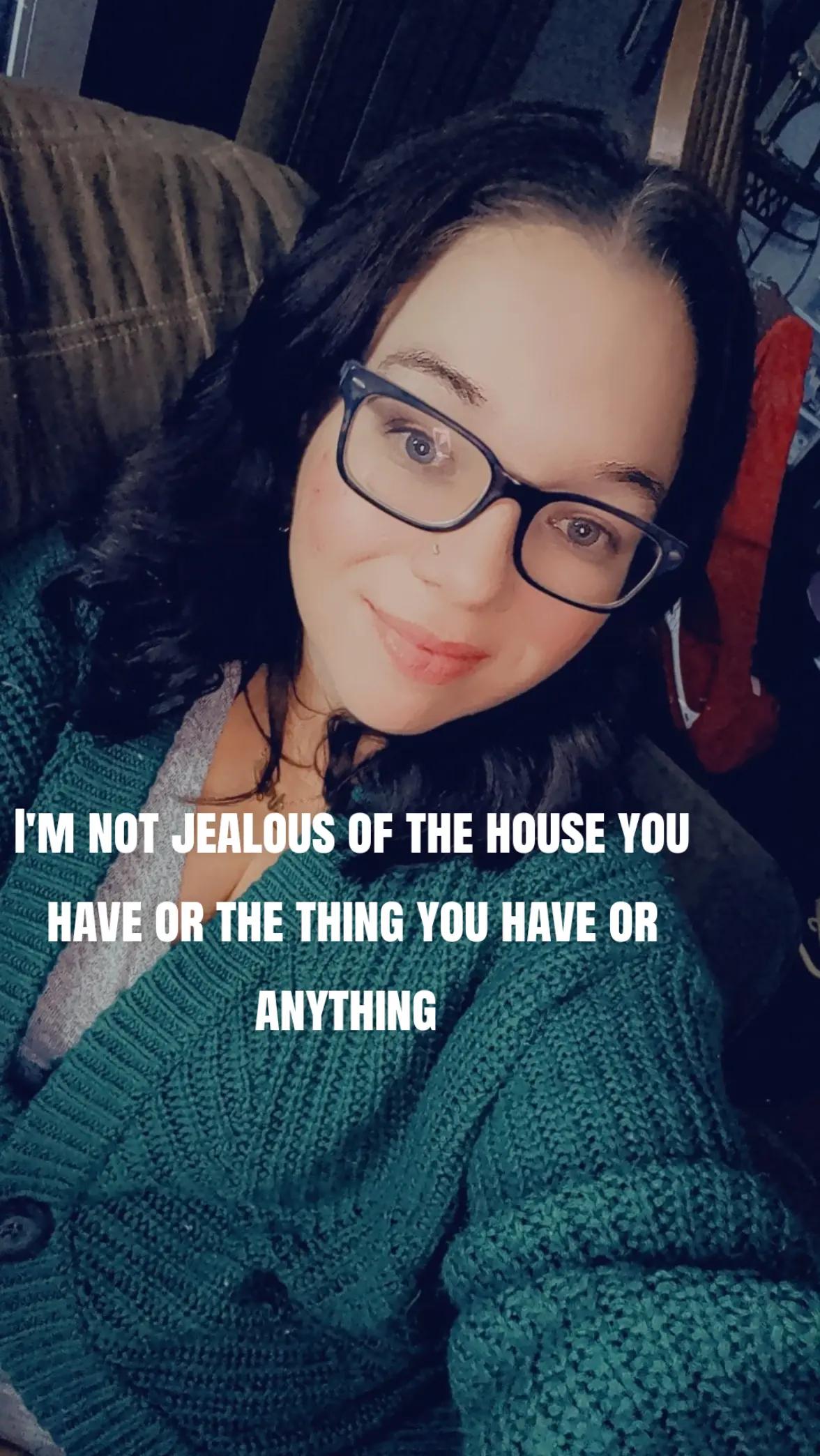 @Angela Sawchyn Guindon