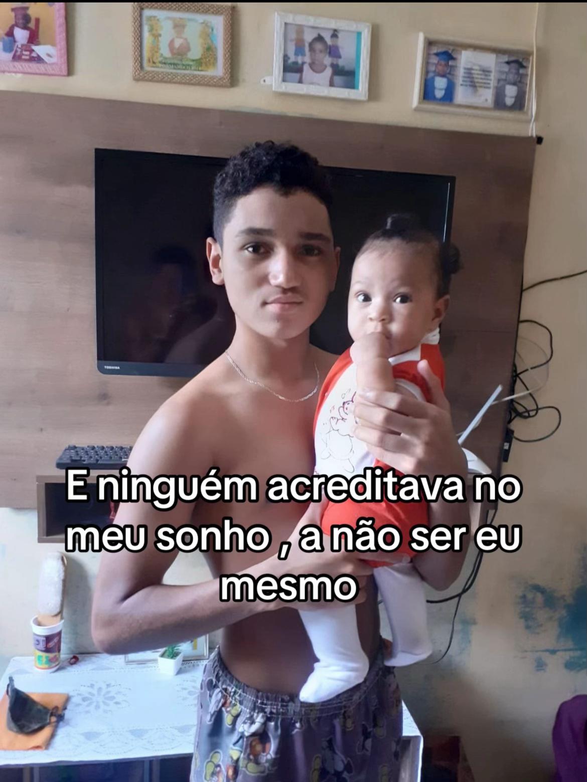 @Revdykkk