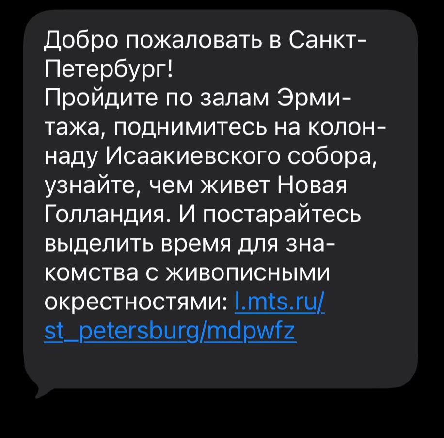 @elvi