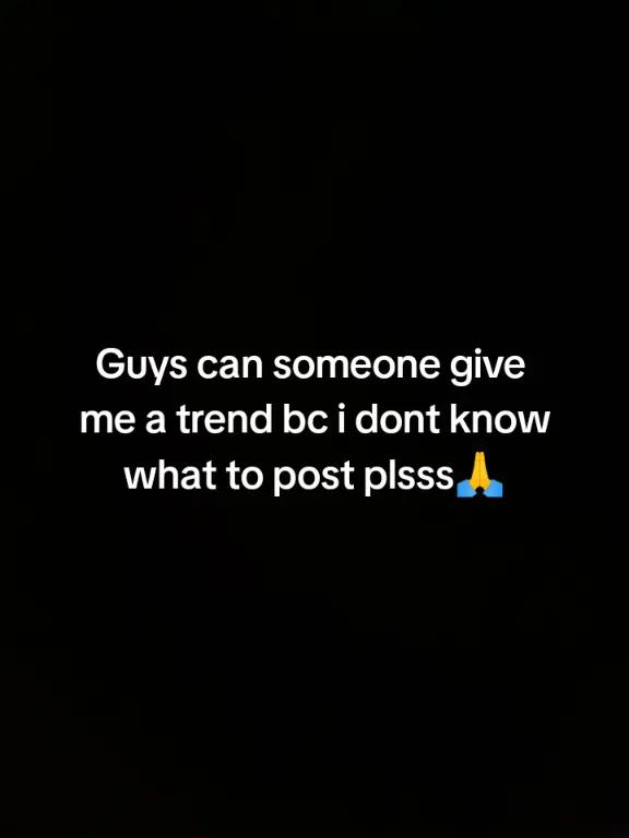 @🚴