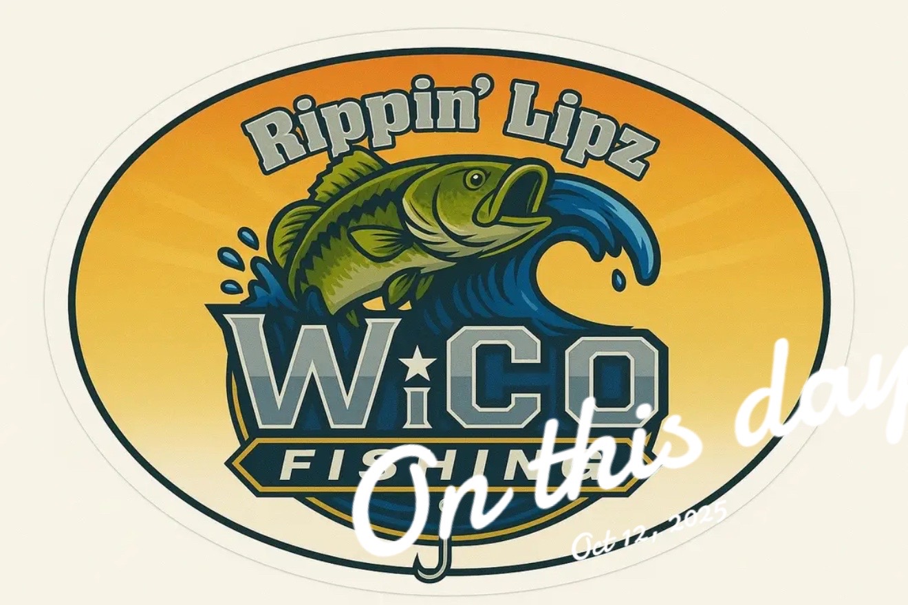 @WiCo Fishing products