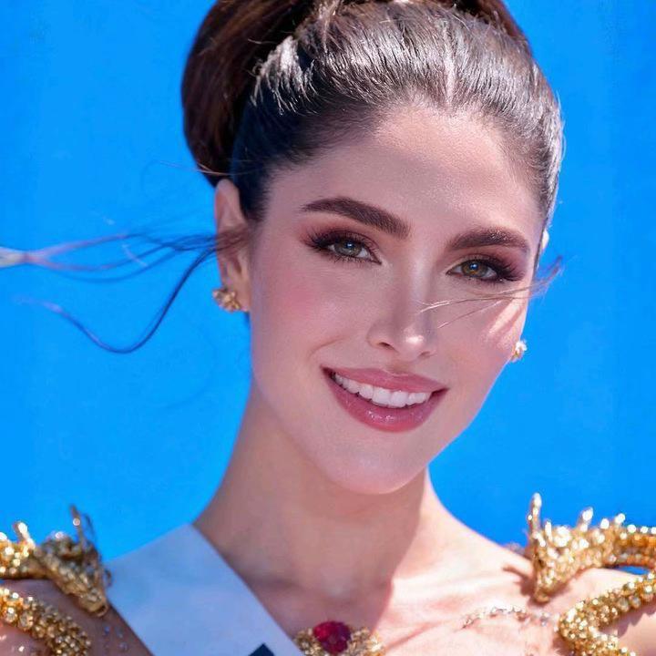@Israeldfernández