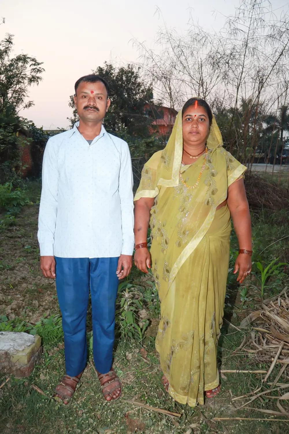 @Nagendra Prajapati