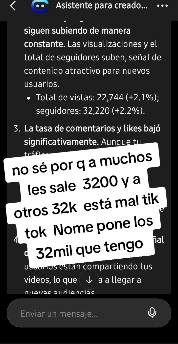 @🌎LA NoNe 🇲🇽 oficial🙏🙌🌅