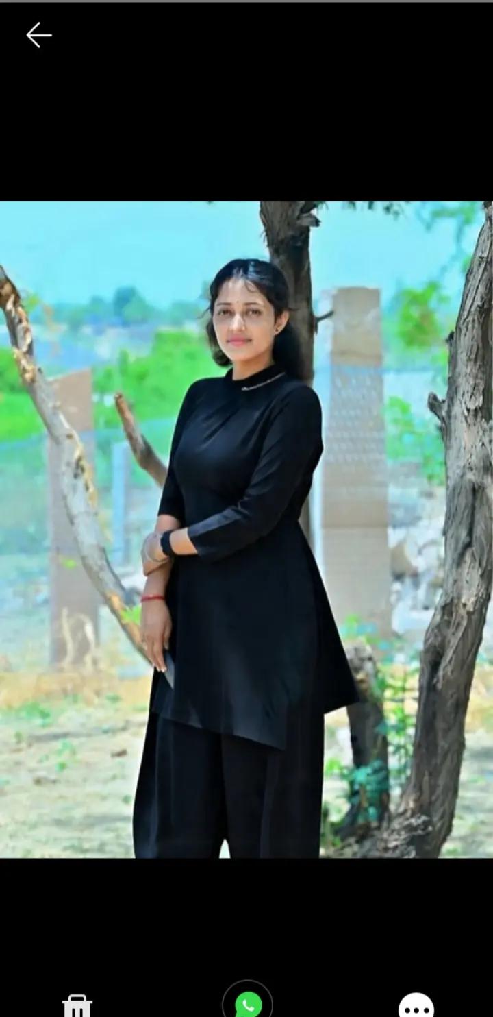 @ansi.choudhary_004