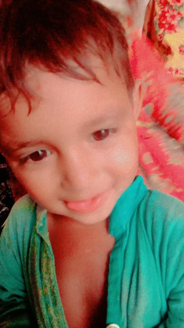 @falak Sher falaksher7