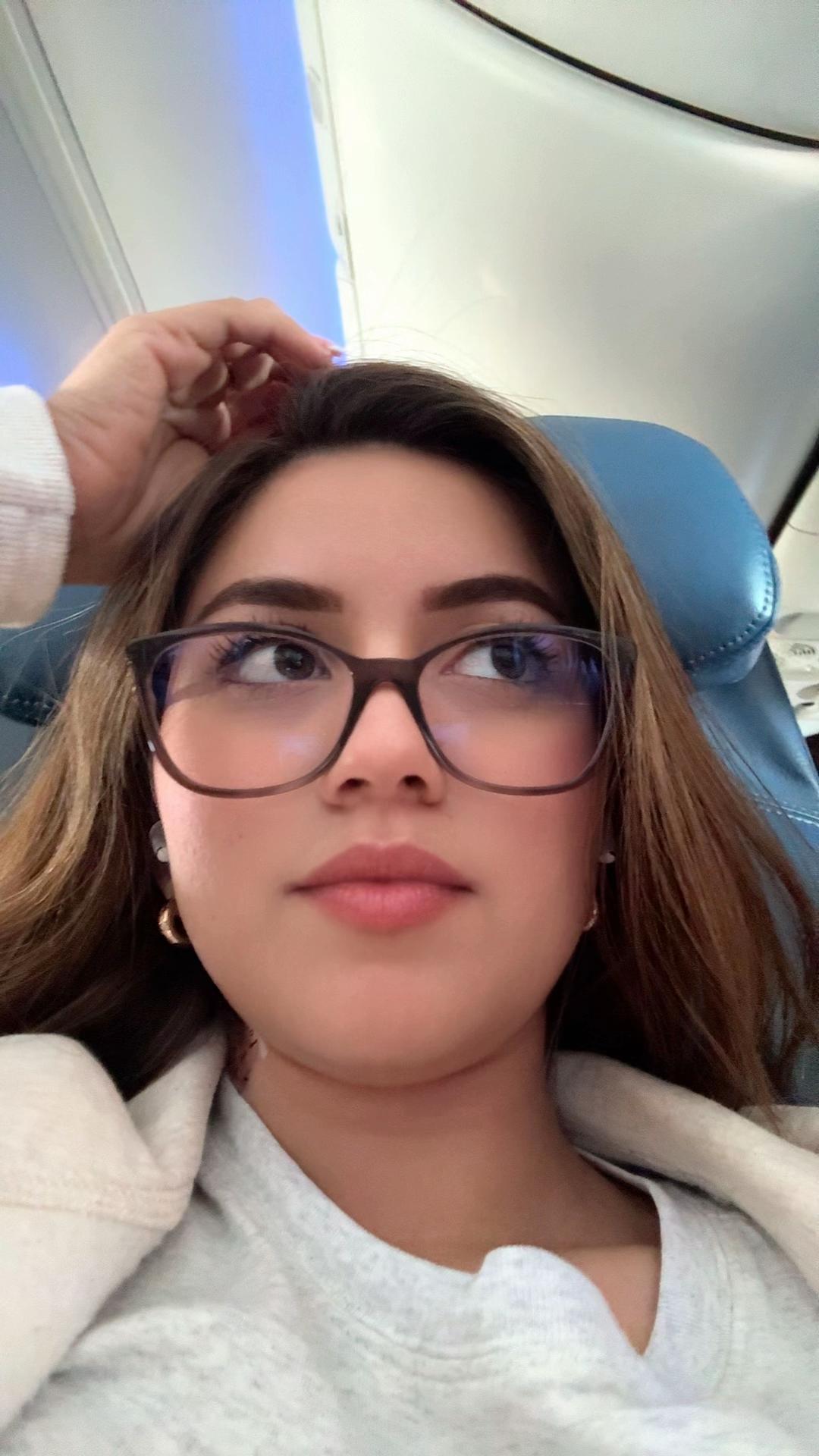 @kerenlariioshn
