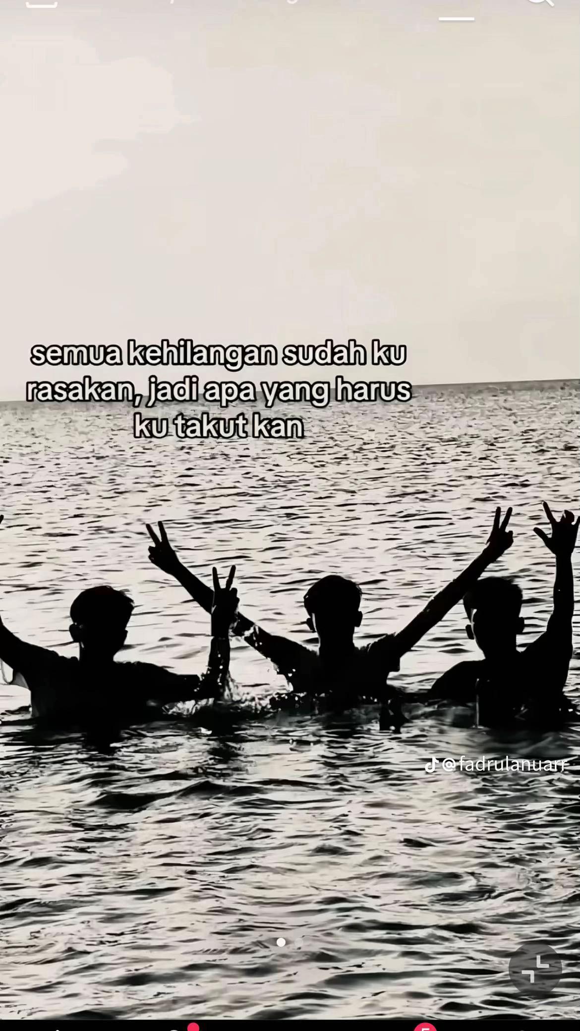 @๐๐