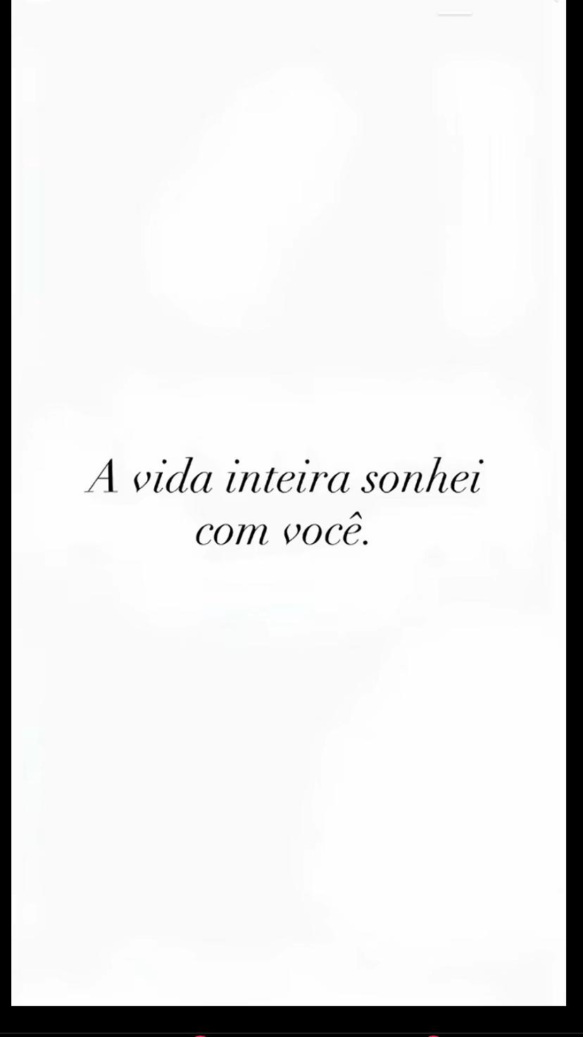 @chagas_127