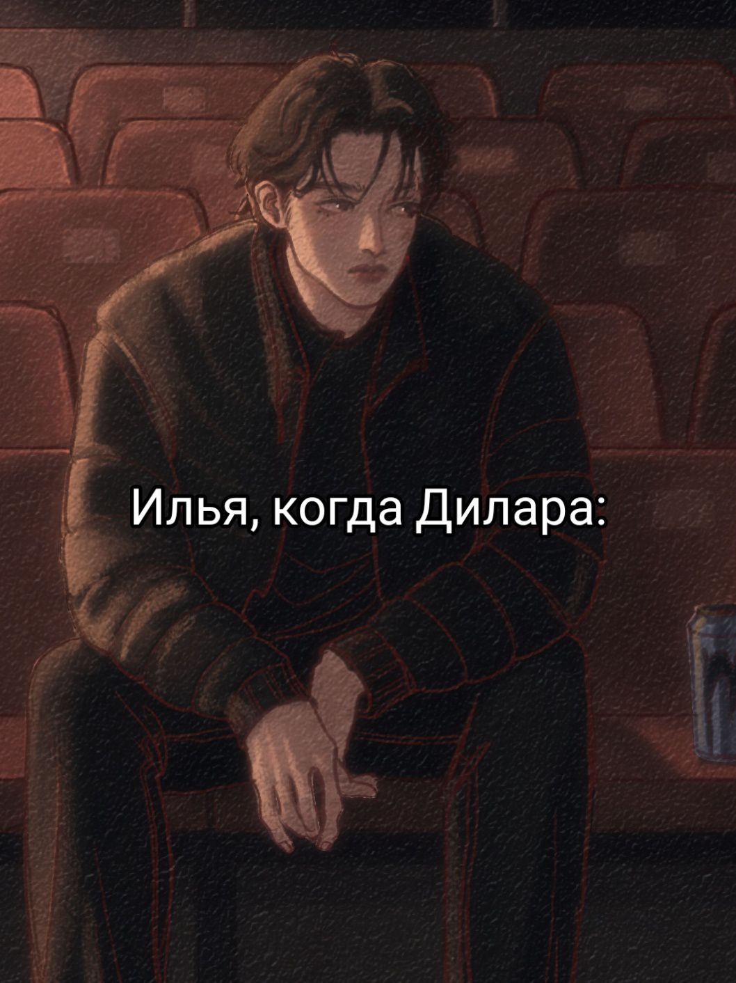 @Sipomi
