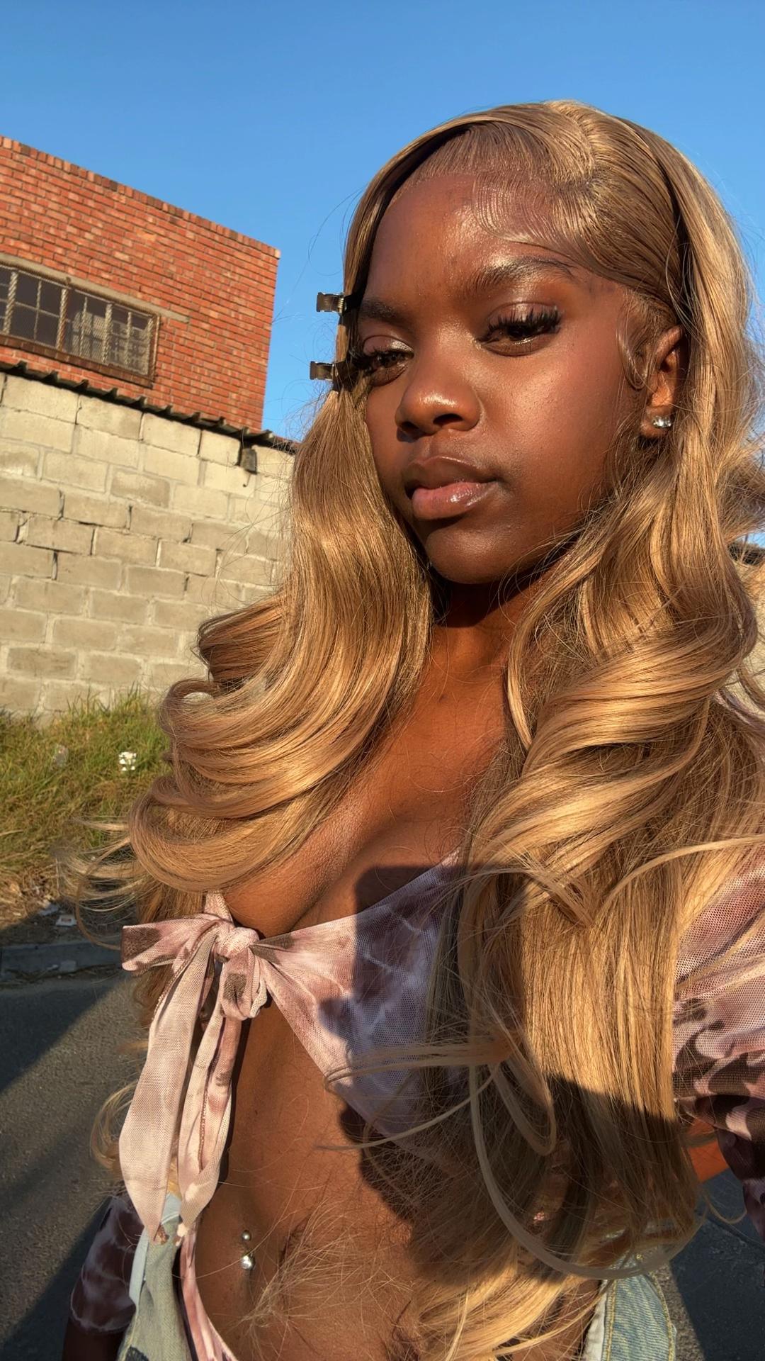 @emihlenqezo