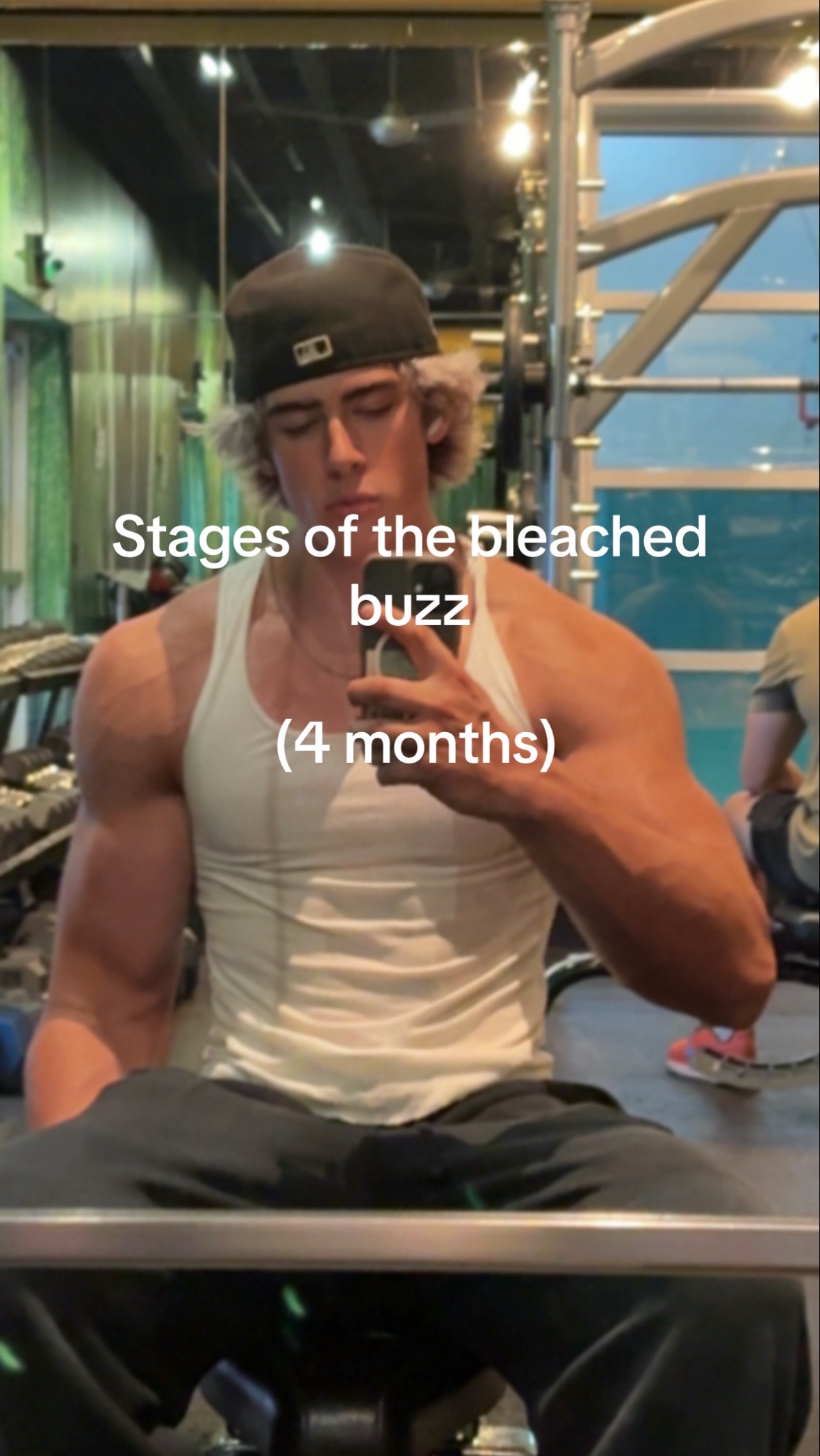@Kyle_lifts