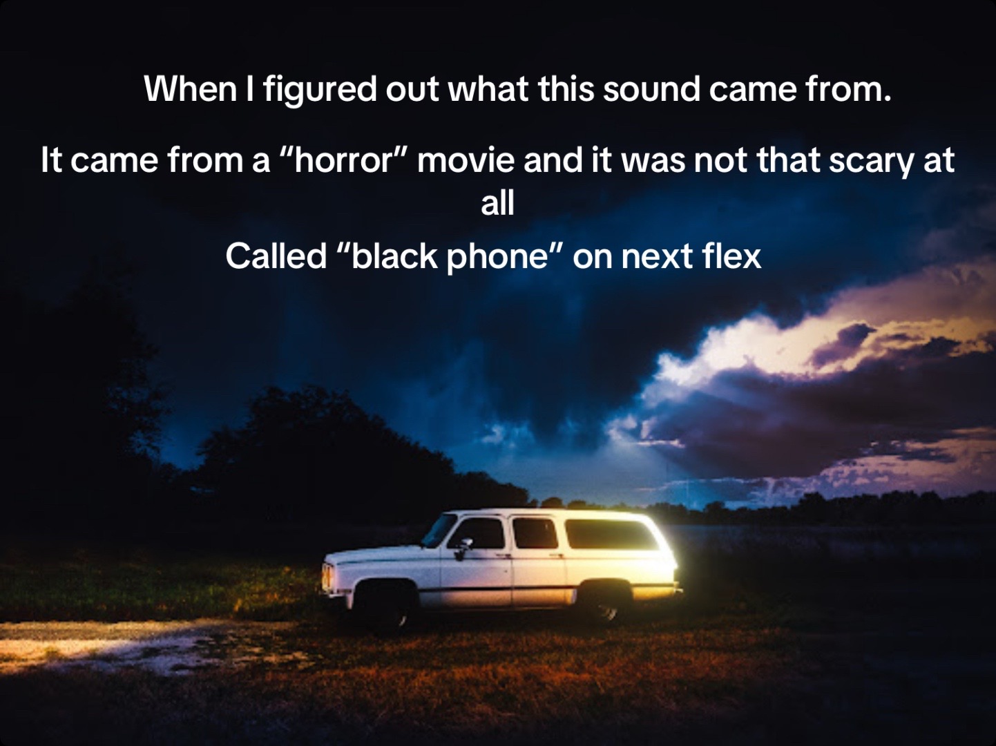 @MONSTERMAM