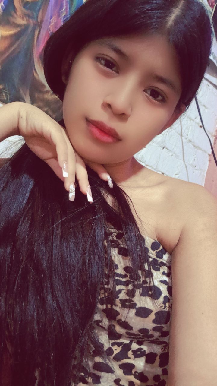 @LizethTC ❣️