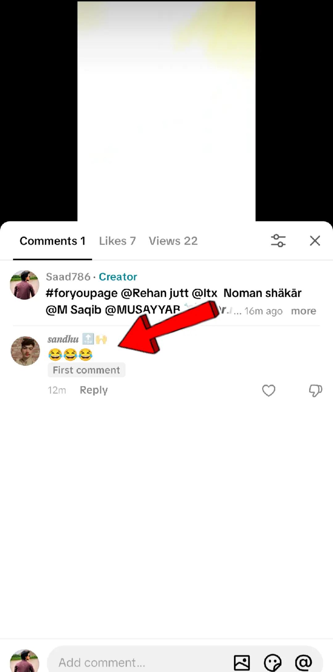 @Saad786