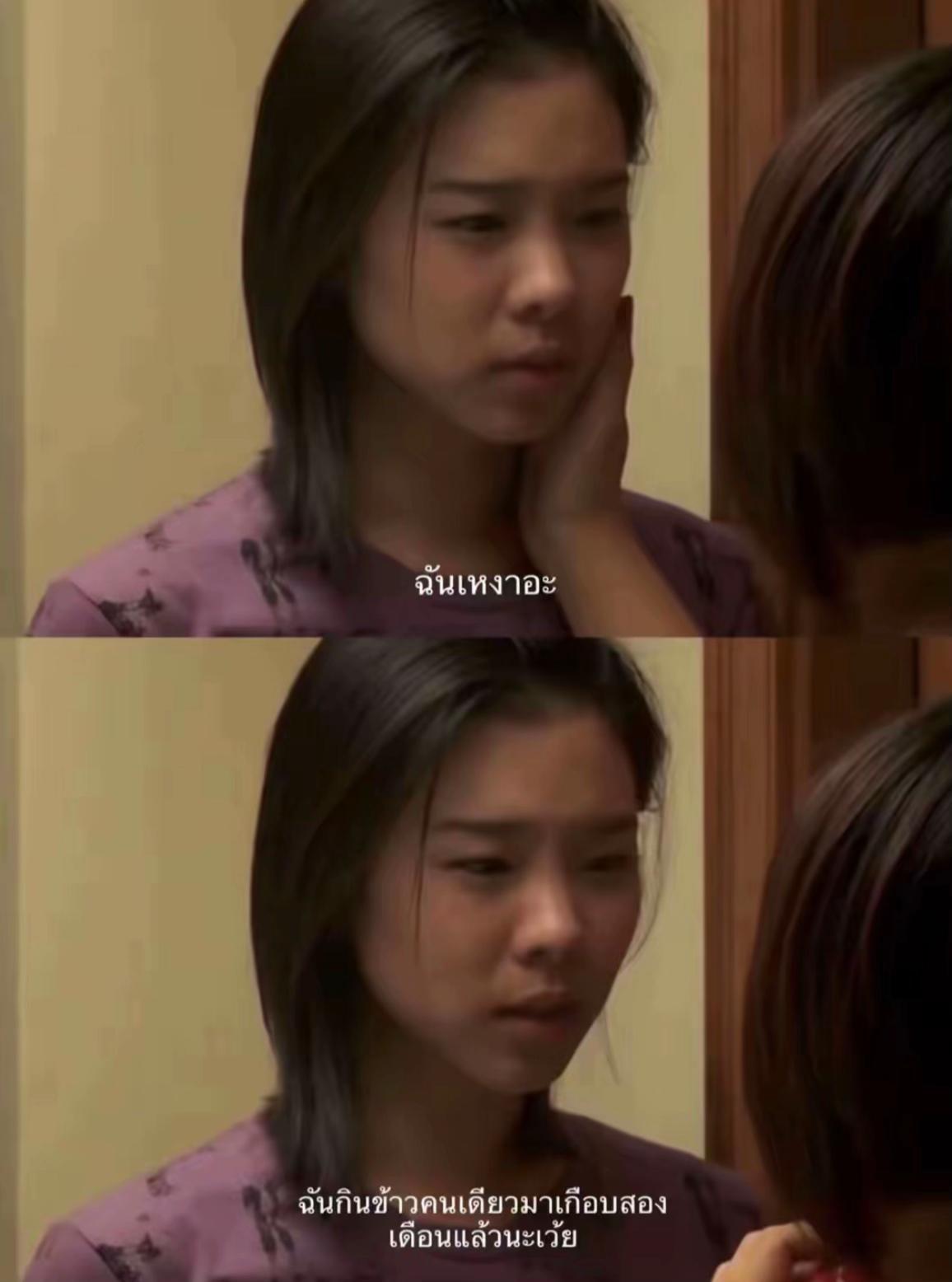 @นอมอออꪔ̤̥