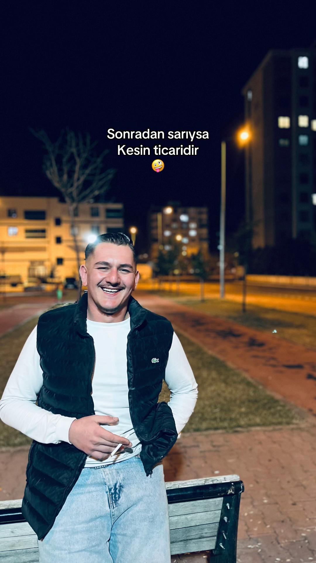 @𝒞.𝒮̧