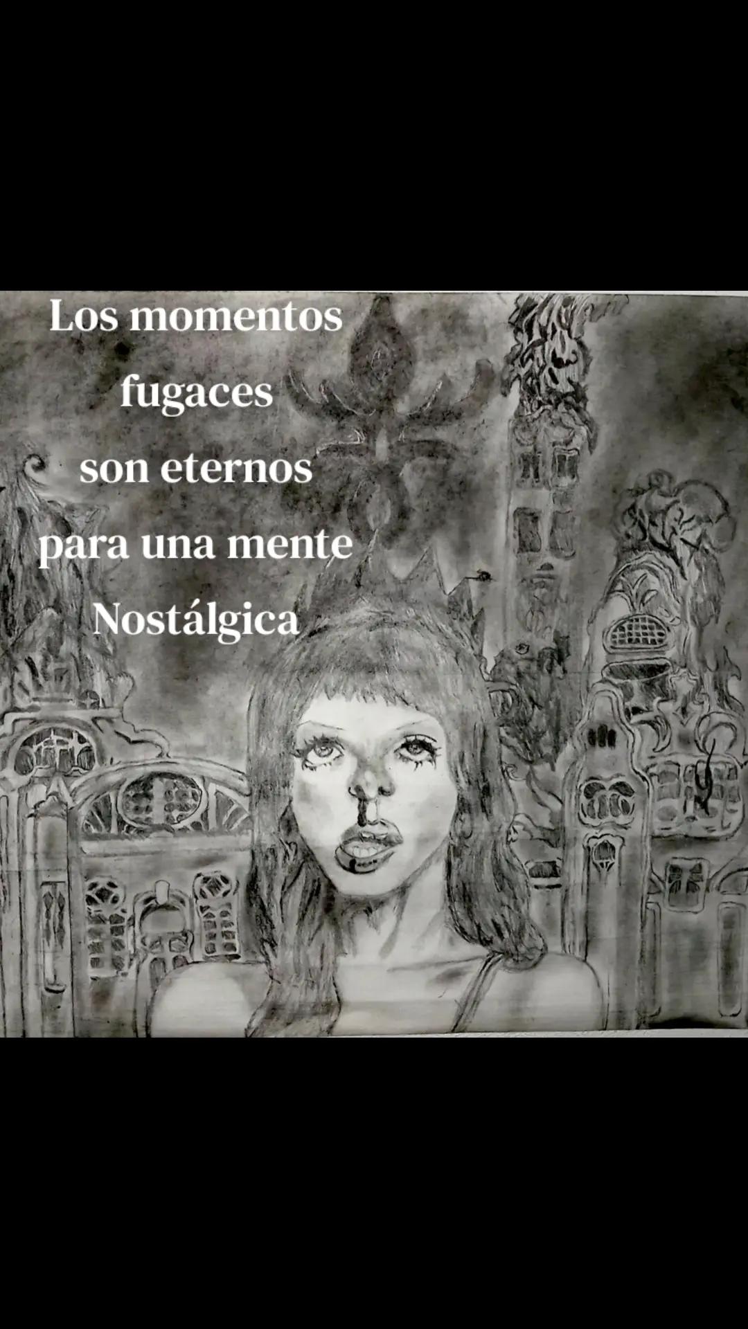 @El mechas