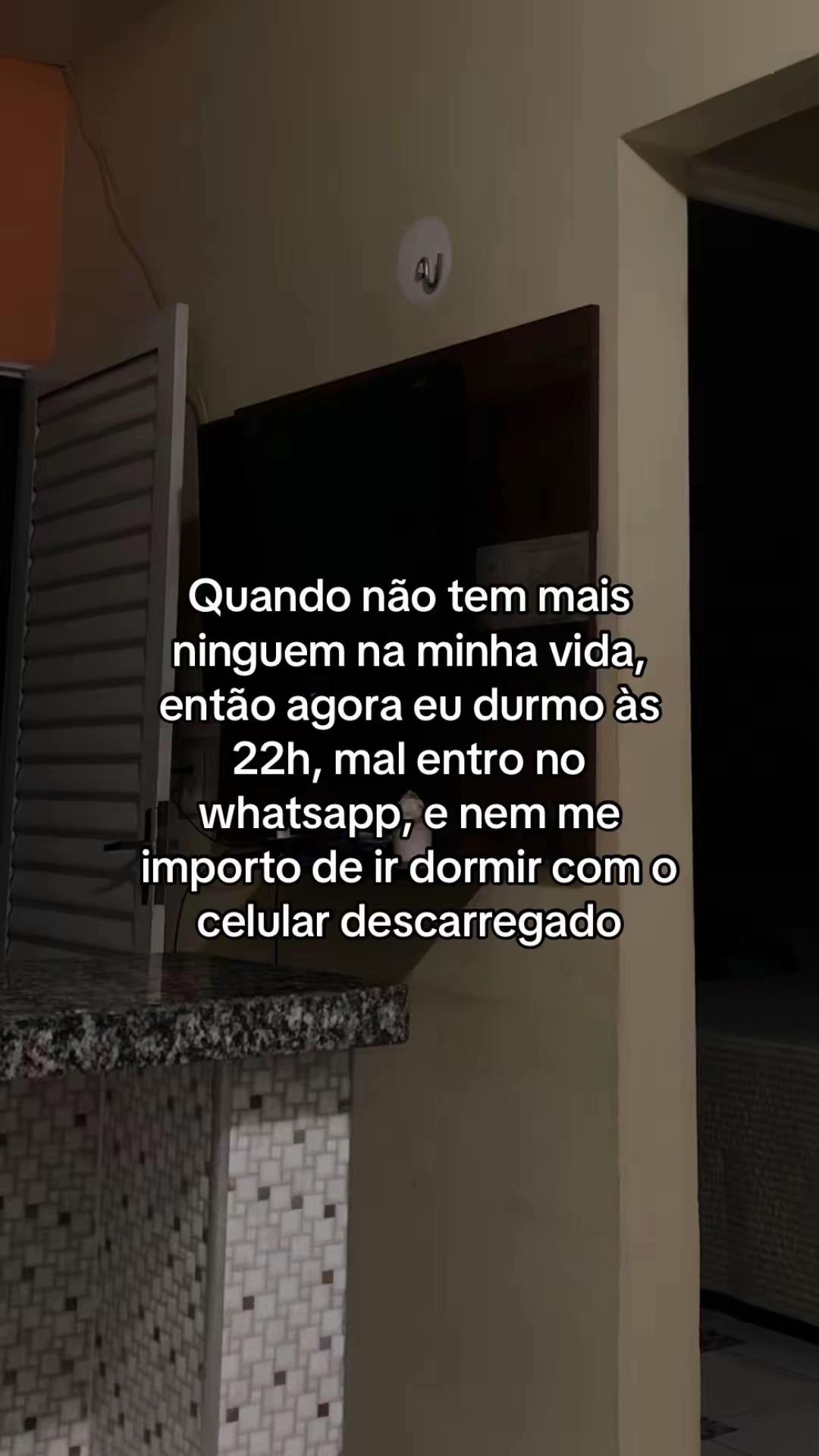 @Alvesmusic