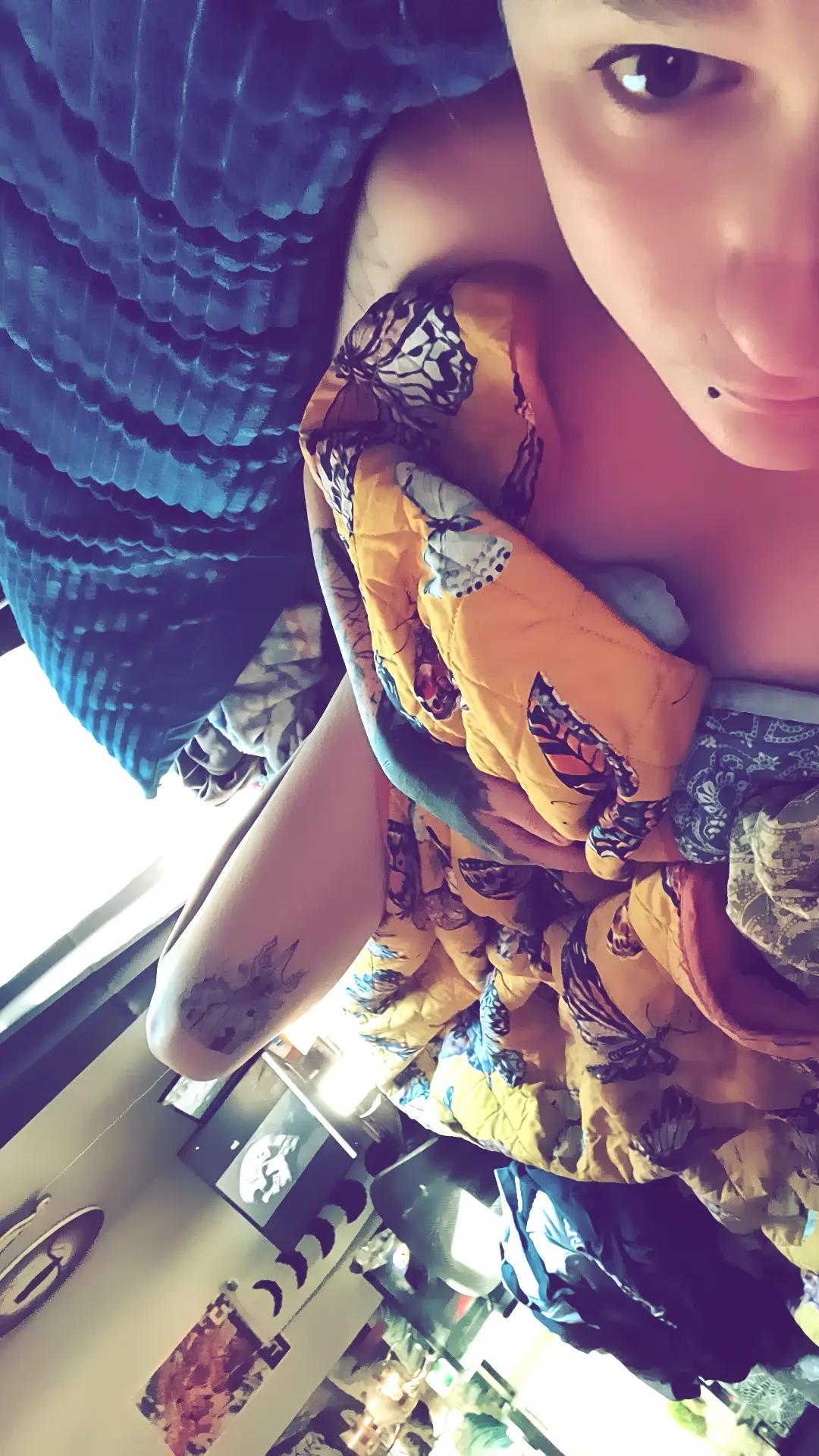@✨Kayla✨