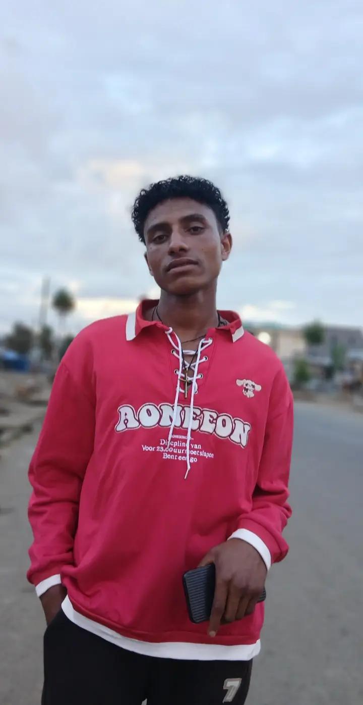 @кєσł