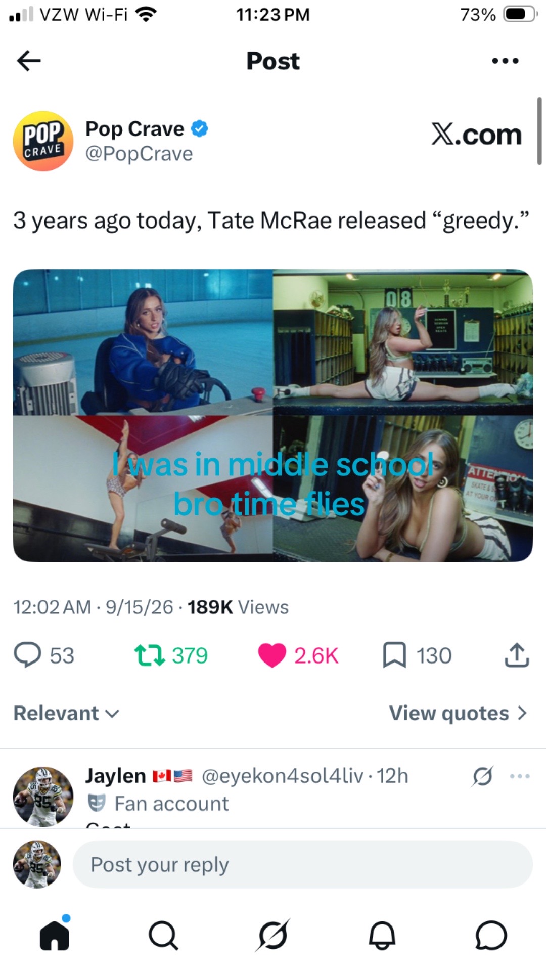 @katseyesportsgaming