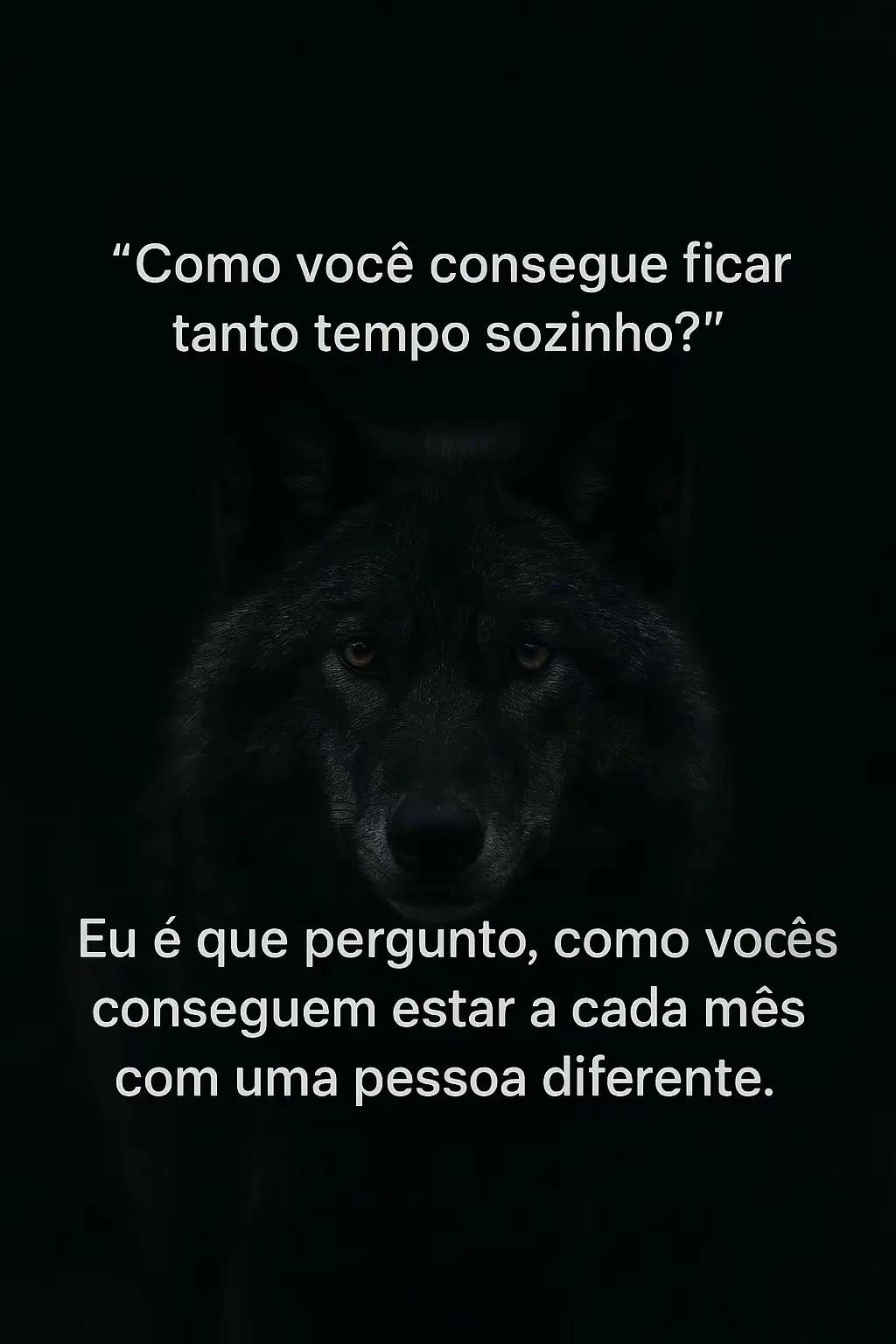 @🐺_ØⱠØ฿Ø_🐺