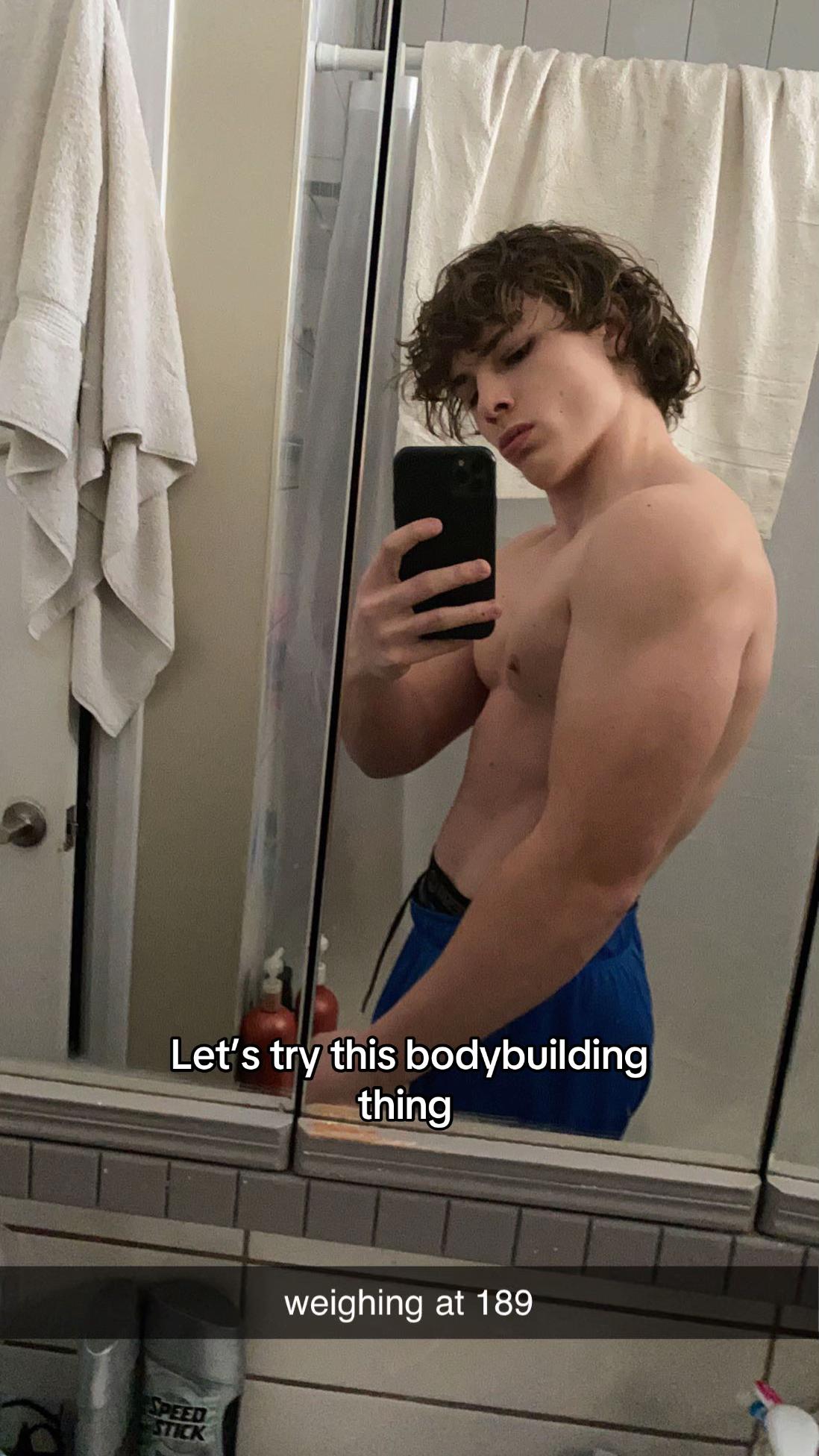 @anabolicgorilla