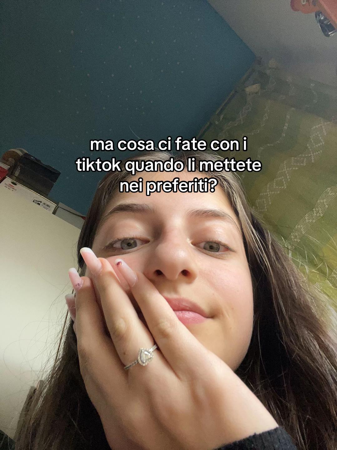 @_sasa.spam_