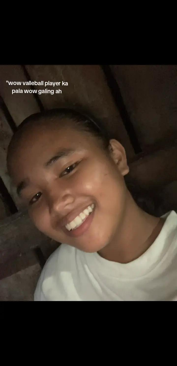@Athela Gucilatar
