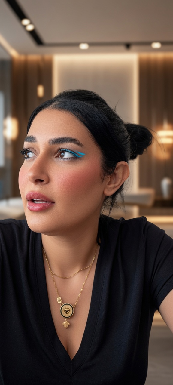 @ألأستاذة نجوى ((وحش الكون))