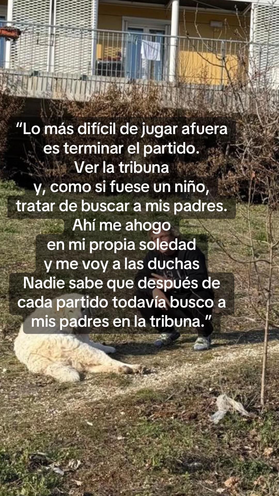 @Nosoytractor 🚜