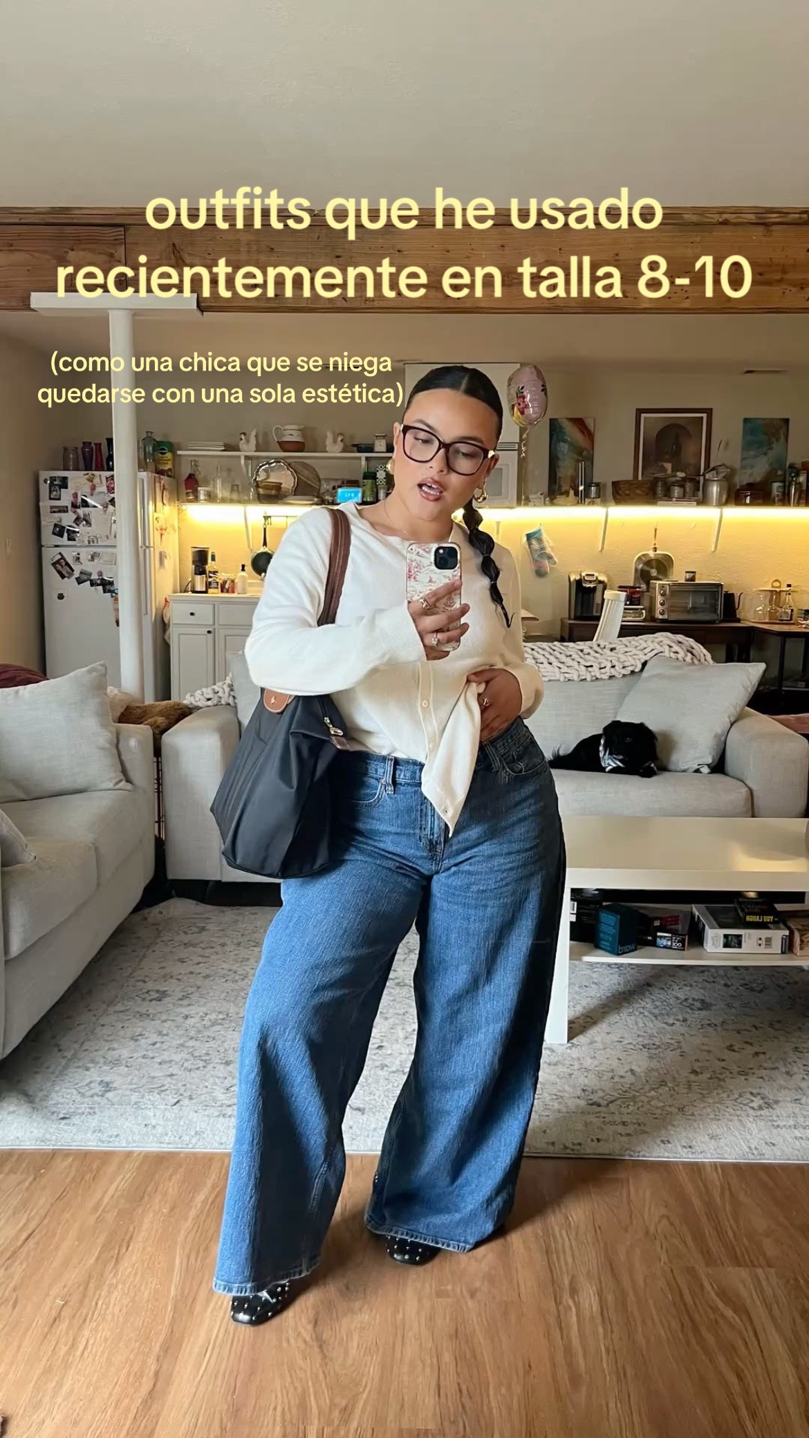 @dianita