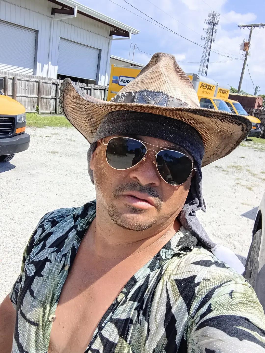 @Lisandro Sansó