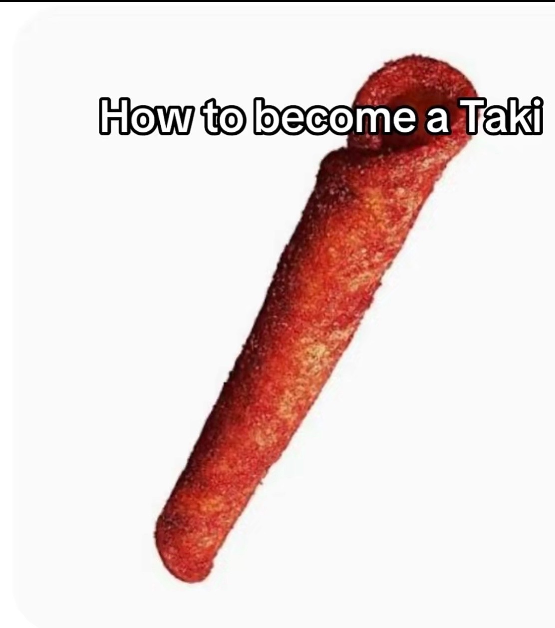 @LordPretzel