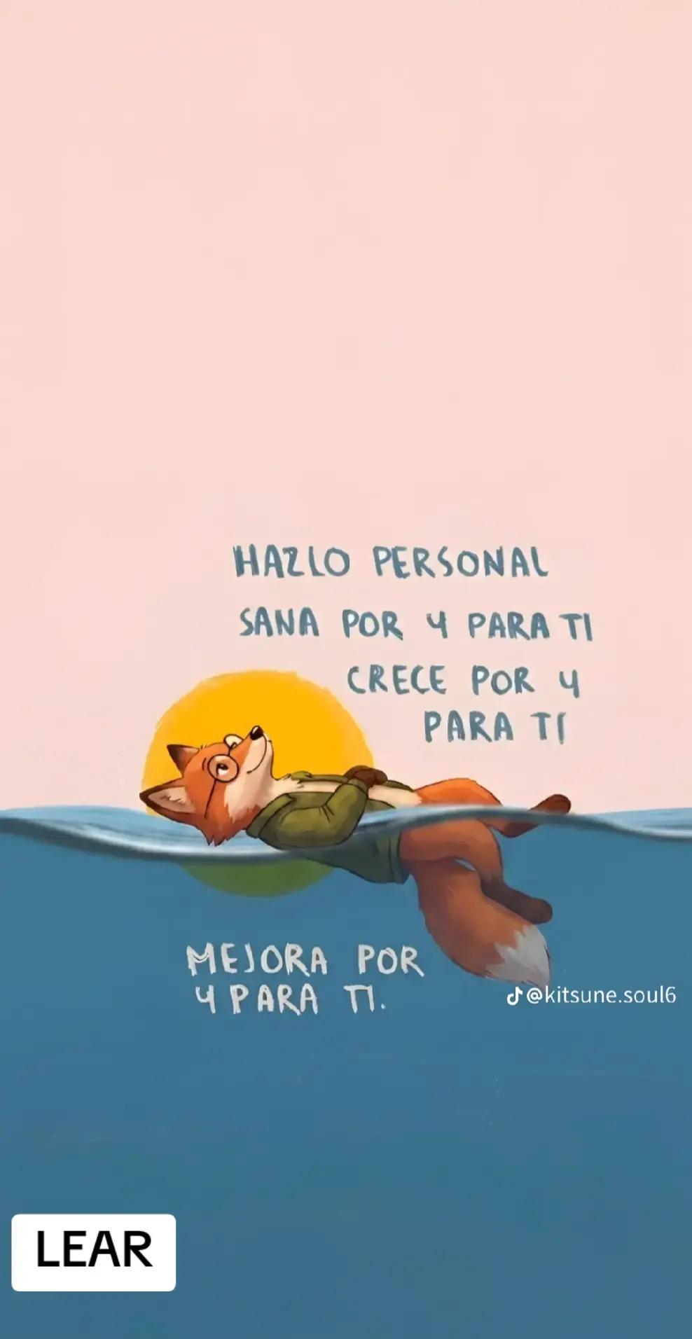 @🐼 RUTIÑA📚👑