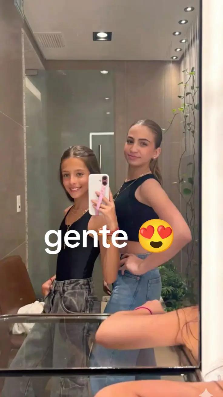 @rafa e juuuu