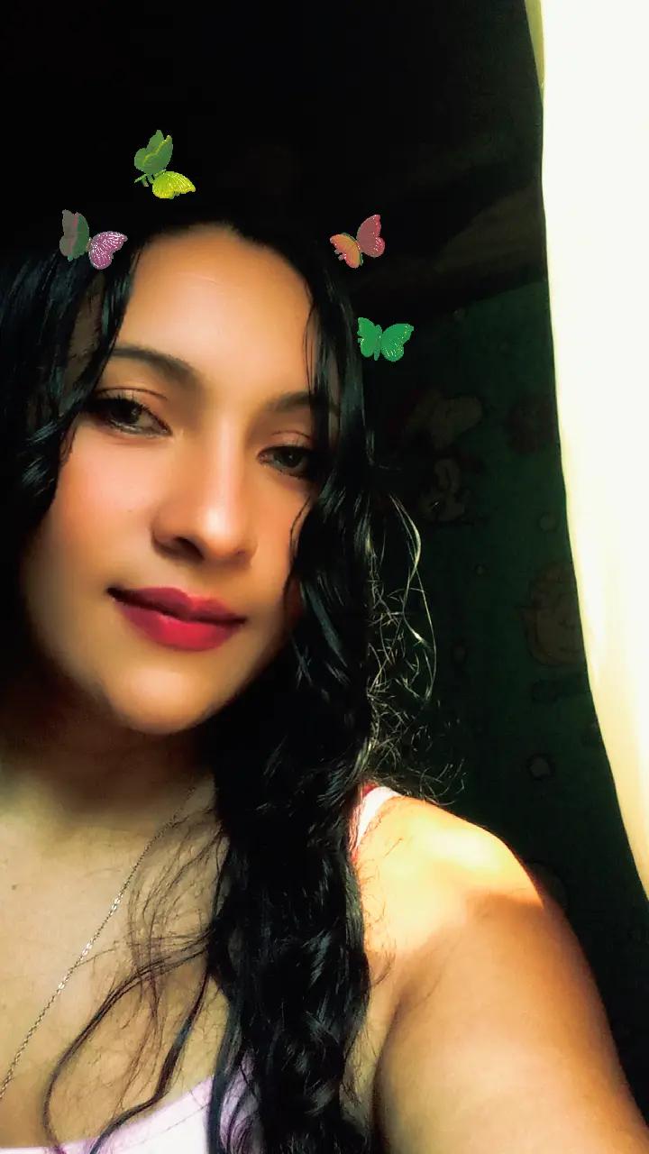 @🌻🦋Eslin Maldonado😍🦋