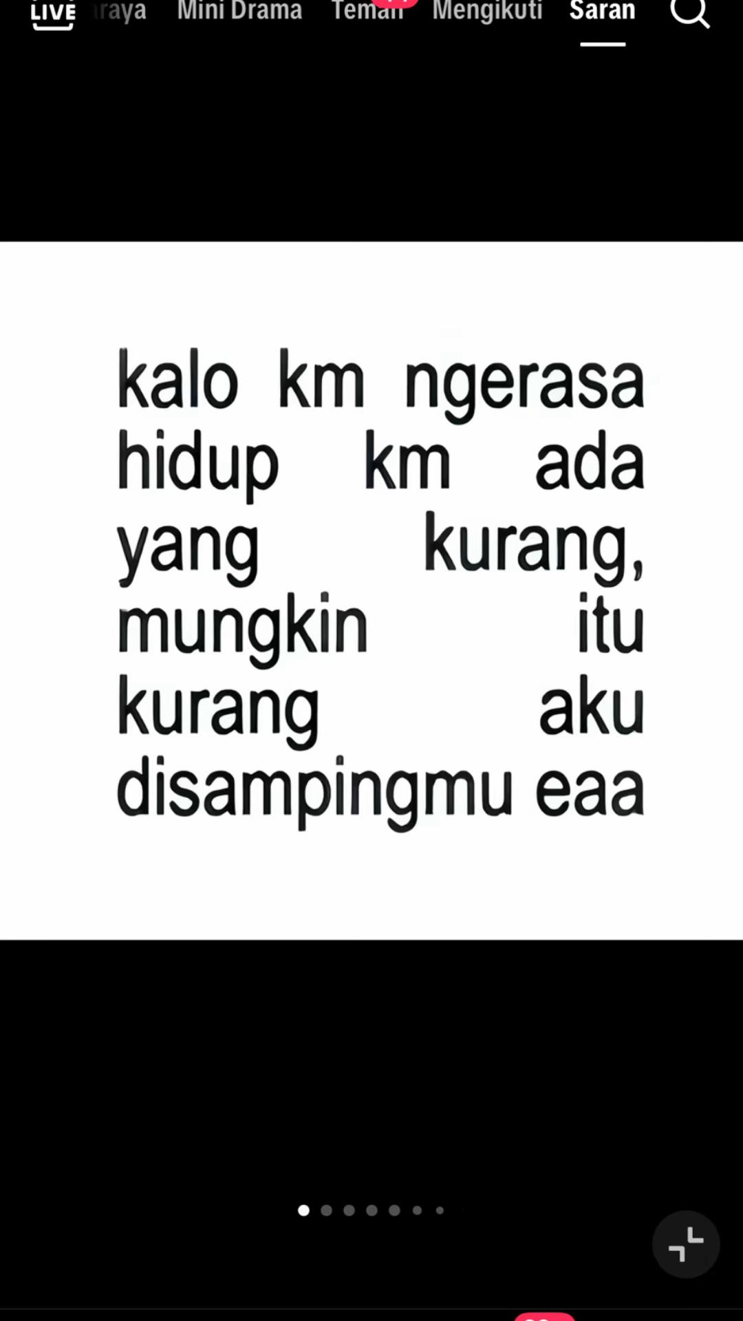 @Ana Stasya Putri