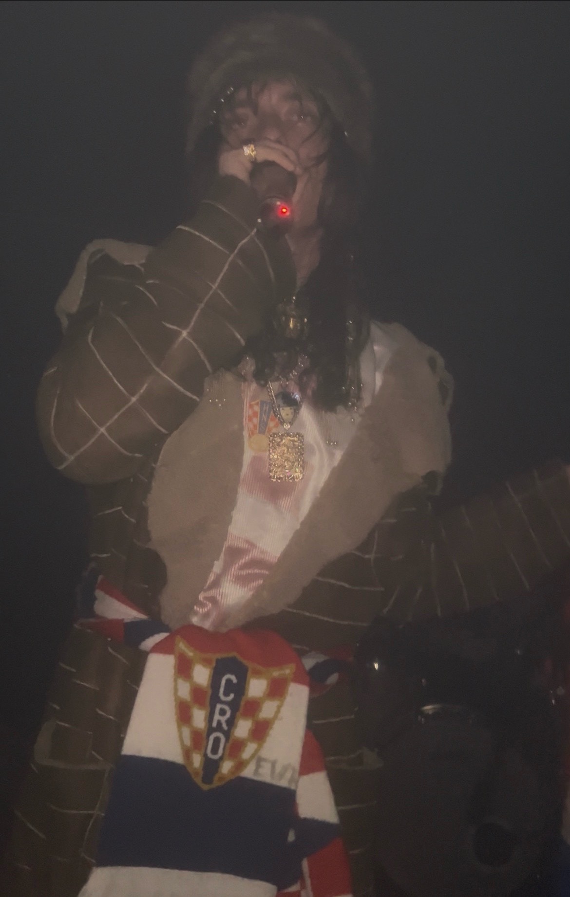 @️#💸🪽