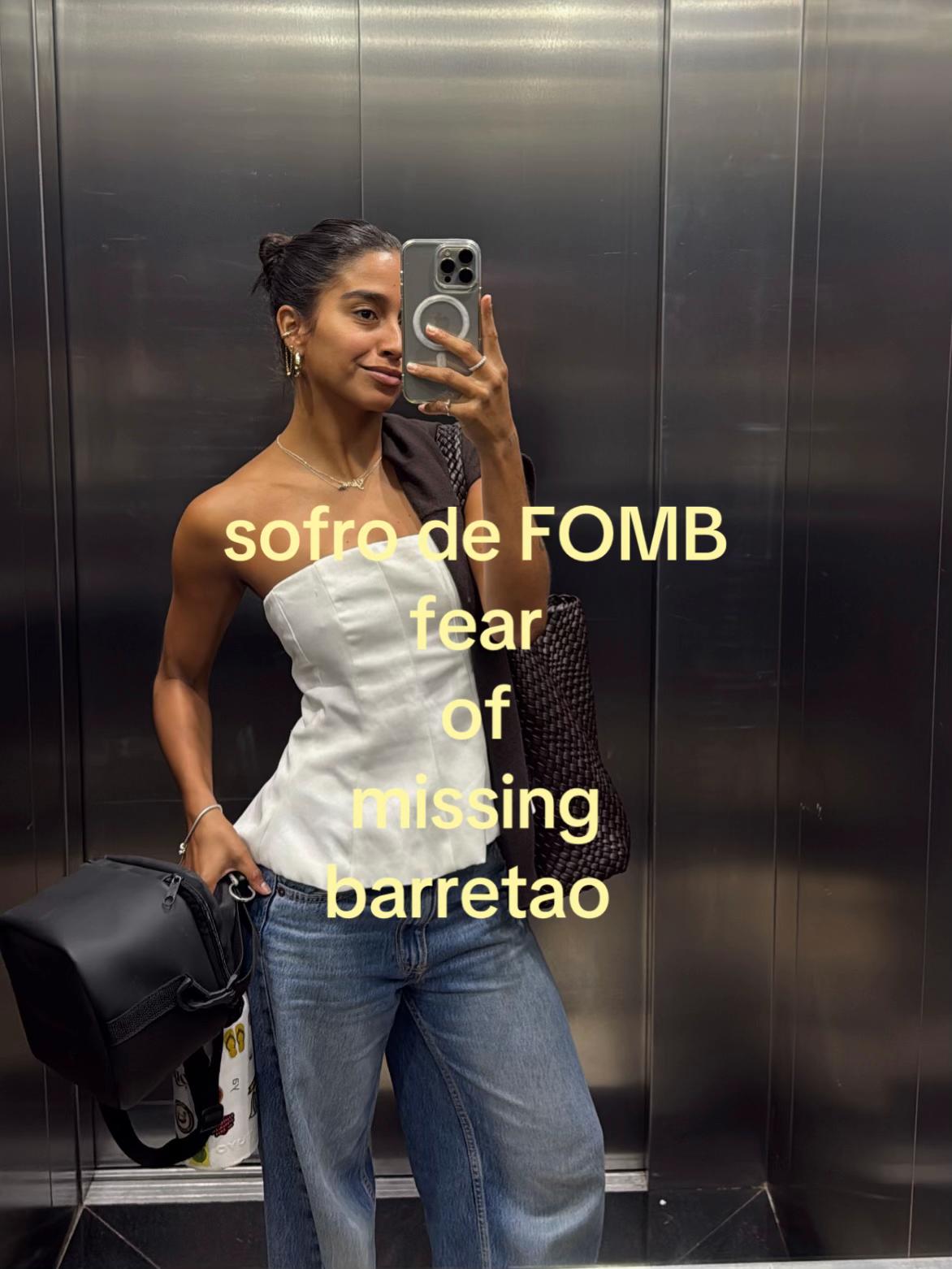 @YARA
