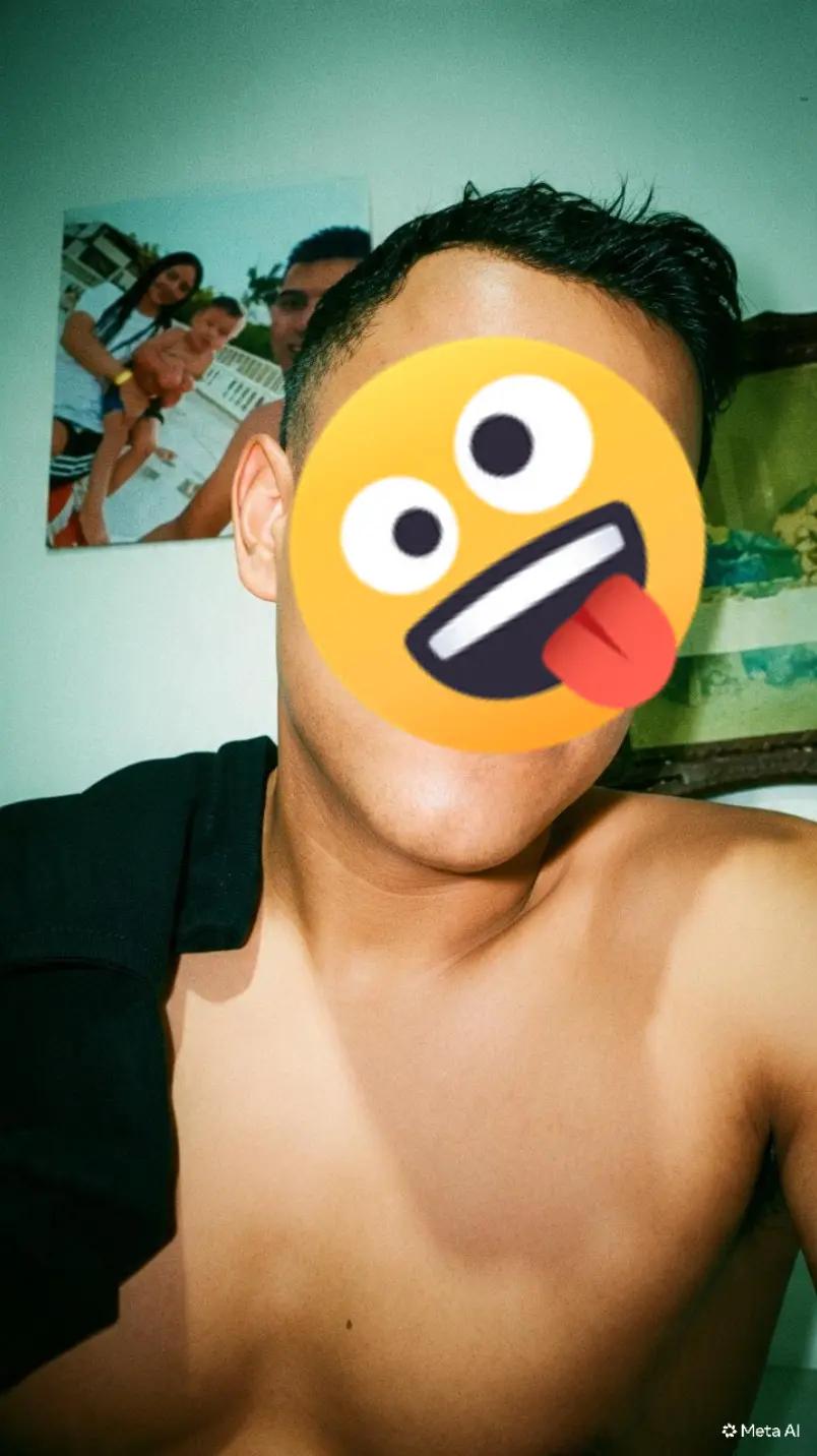 @Juancho beltran